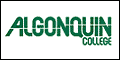 algonquin03.gif (8823 bytes)