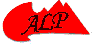 alp-logo.gif (1588 bytes)