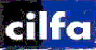 cilfa.GIF (2165 bytes)