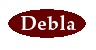 ebaba176-1b.jpg (2599 bytes)