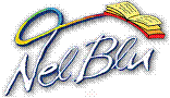 ebaea155-1.gif (5207 bytes)
