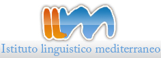 Instituto Linguisctico Mediterraneo