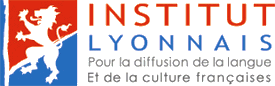 lyonnais-logo.gif (7542 bytes)