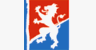 lyonnais-logo2.gif (2170 bytes)