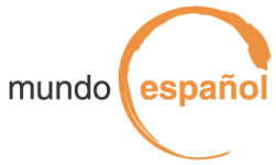Mundo Español