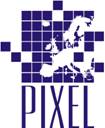pixel.jpg (3922 bytes)