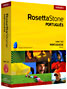 rosettastone_portuguese.jpg (6033 bytes)