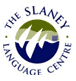 slaney-logo.gif (2197 bytes)