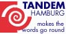 tandem_hamburgo_logo (1).jpg (6596 bytes)